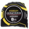 Mittanauha Stanley FATMAX Autolock XTHT0-33501