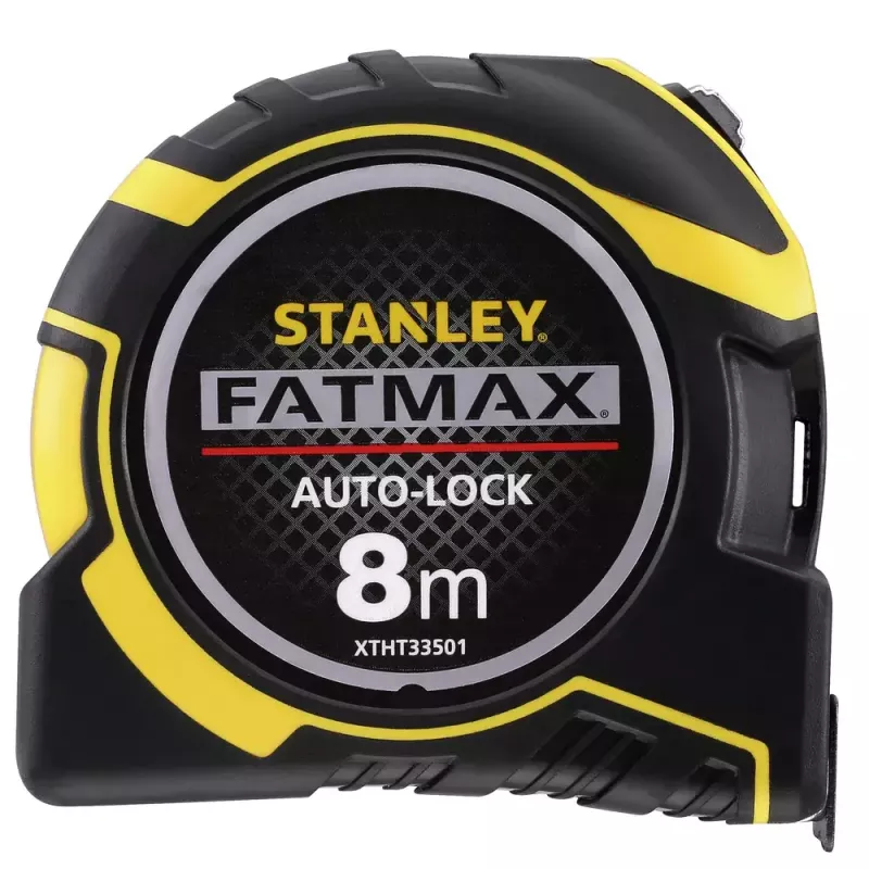 Mittanauha Stanley FATMAX Autolock XTHT0-33501