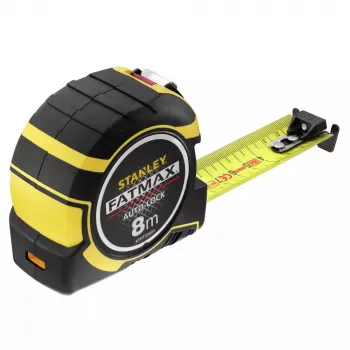 Mittanauha Stanley FATMAX Autolock XTHT0-33501