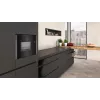 Neff HLAGD53G0 mikroaaltouuni grafiitti yhdistelmämikroaaltouuni kalusteisiin 25 L 900 W