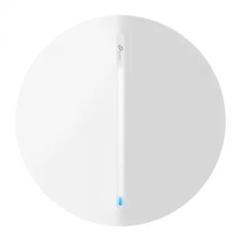 TP-Link Festa F67 valkoinen Power over Ethernet (PoE)