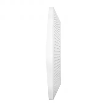 TP-Link Festa F67 valkoinen Power over Ethernet (PoE)