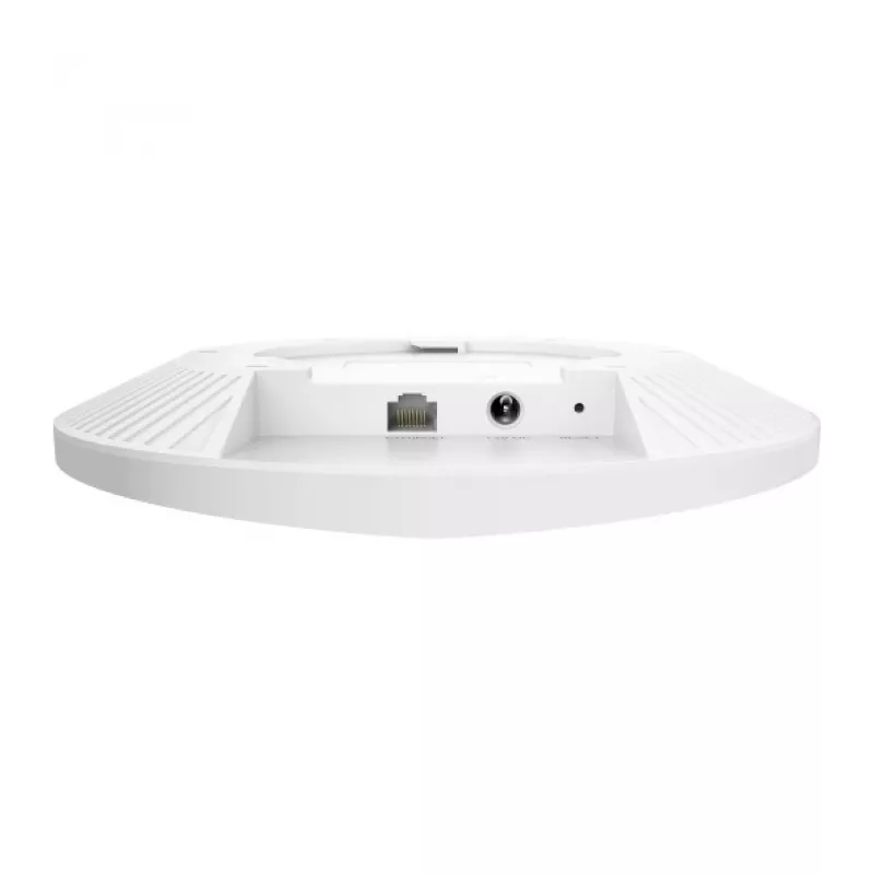 TP-Link Festa F67 valkoinen Power over Ethernet (PoE)