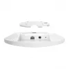 TP-Link Festa F67 valkoinen Power over Ethernet (PoE)