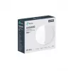 TP-Link Festa F67 valkoinen Power over Ethernet (PoE)