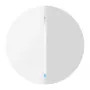 TP-Link Festa F76 valkoinen Power over Ethernet (PoE)