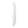 TP-Link Festa F76 valkoinen Power over Ethernet (PoE)