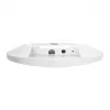 TP-Link Festa F76 valkoinen Power over Ethernet (PoE)