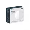 TP-Link Festa F76 valkoinen Power over Ethernet (PoE)