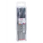 Bosch 2 608 577 549 poranterä kierreporanterä 5 kpl