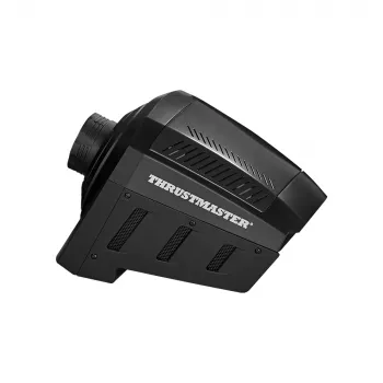 Thrustmaster 2960864 peliohjaimen lisävaruste ratti-teline