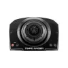 Thrustmaster TS-PC Racer Servo Base, Force Feedback -ohjauspyörän jalusta PC:lle