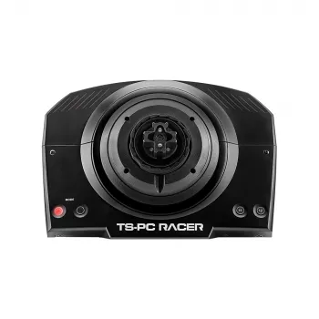 Thrustmaster 2960864 peliohjaimen lisävaruste ratti-teline