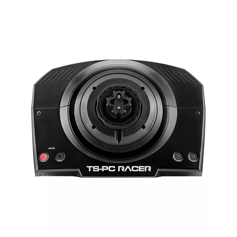 Thrustmaster TS-PC Racer Servo Base, Force Feedback -ohjauspyörän jalusta PC:lle