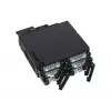 Asemapaikan peitelevy Icy Dock MB606SPO-B