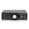Asemapaikan peitelevy Icy Dock MB606SPO-B
