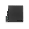 Asemapaikan peitelevy Icy Dock MB606SPO-B