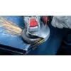 Bosch 2 608 621 825 kulmahiomakoneen lisävaruste hiomalaikka