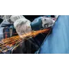Bosch 2 608 621 825 kulmahiomakoneen lisävaruste hiomalaikka