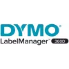 Tarratulostin DYMO LabelManager 360D QWZ