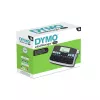 Tarratulostin DYMO LabelManager 360D QWZ