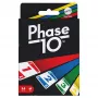 Phase 10 -korttipeli