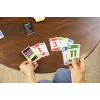 Phase 10 -korttipeli
