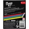 Phase 10 -korttipeli