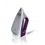 Braun CareStyle 1 IS1514VI 2200 W 1,7 L keraaminen silityspohja violetti