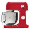 Kenwood kMix -yleiskone 1000 W 5 L punainen