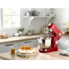 Kenwood kMix -yleiskone 1000 W 5 L punainen