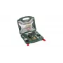 Bosch 2 607 019 331 poranterät 103 kpl