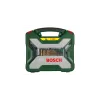 Bosch 2 607 019 331 poranterät 103 kpl