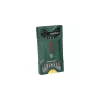 Bosch 2 607 019 676 poranteräsarja 25 kpl