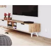 Devolo WiFi-toistin AC 1000 Mbit/s valkoinen