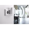 Devolo WiFi-toistin AC 1000 Mbit/s valkoinen
