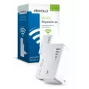 Devolo WiFi-toistin AC 1000 Mbit/s valkoinen