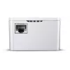 Devolo WiFi-toistin AC 1000 Mbit/s valkoinen