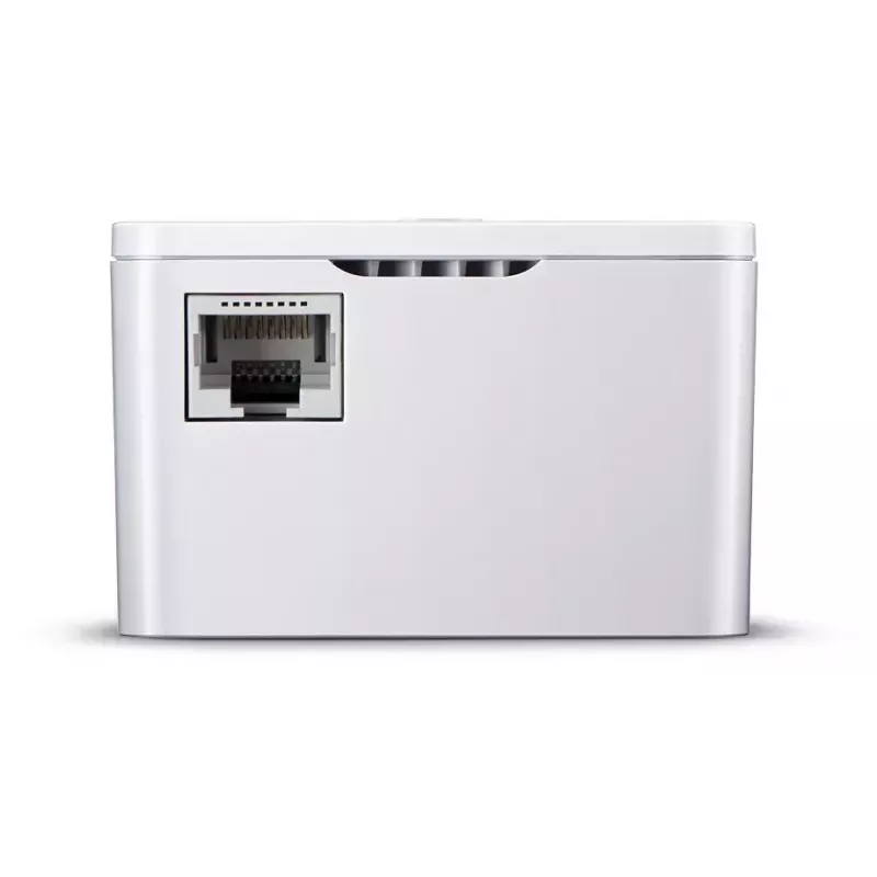 Devolo WiFi-toistin AC 1000 Mbit/s valkoinen