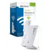 Devolo WiFi-toistin AC 1000 Mbit/s valkoinen