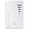 Devolo WiFi-toistin AC 1000 Mbit/s valkoinen