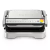 Tefal OptiGrill 2in1 GC773D -kontaktigrilli ruostumaton teräs 2100 W