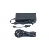 Chieftec CDP-120ITX 120 W virtalähde, musta