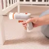 Black & Decker BCRTA01 -akkuruuvinväännin, 180 kierr./min, 5,5 N⋅m, 3,6 V