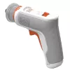 Black & Decker BCRTA01 -akkuruuvinväännin, 180 kierr./min, 5,5 N⋅m, 3,6 V