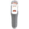 Black & Decker BCRTA01 -akkuruuvinväännin, 180 kierr./min, 5,5 N⋅m, 3,6 V