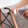 Black & Decker BCRTA01 -akkuruuvinväännin, 180 kierr./min, 5,5 N⋅m, 3,6 V