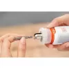 Black & Decker BCRTA01 -akkuruuvinväännin, 180 kierr./min, 5,5 N⋅m, 3,6 V