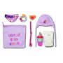 BABY born Newborn Set -nuken tarvikesarja