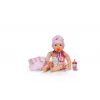 BABY born Newborn Set -nuken tarvikesarja